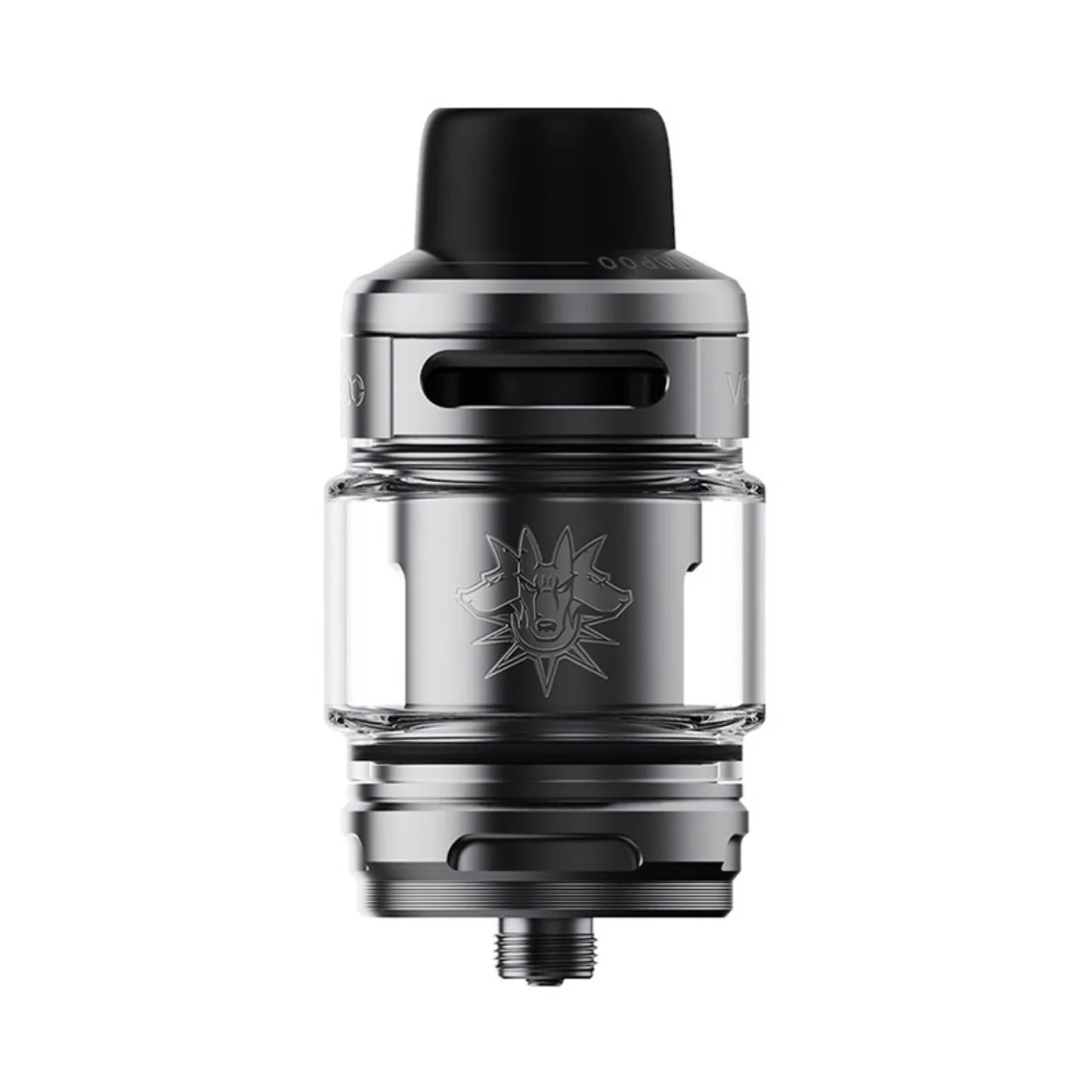 VooPoo Uforce X Tank - Image 2