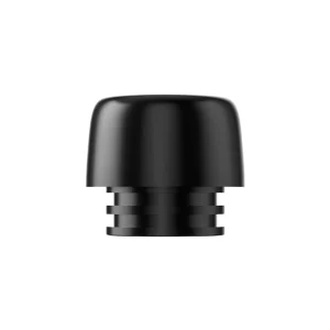 VooPoo Uforce X Tank Replacement 810 Drip Tip – 1PK