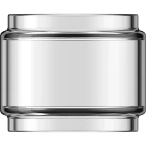 VooPoo Uforce X Tank Replacement Bubble Glass – 1PK