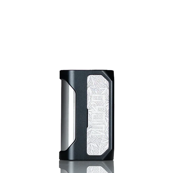 Vypers Vapers X WICK’D Blade DNA60 Box Mod - Image 2