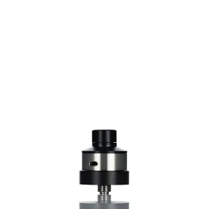WICK’D W2CK’D BF RDA (DISCONTINUED)