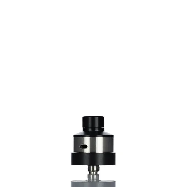 WICK’D W2CK’D BF RDA (DISCONTINUED)