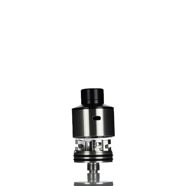 WICK’D W2CK’D BF RDA (DISCONTINUED) - Image 2