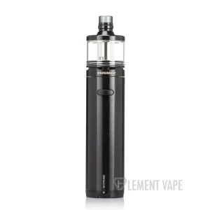 Wismec Vicino D30 60W Starter Kit
