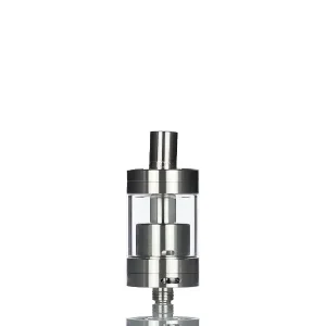 YG Creations Asylum 22mm RTA (DISCONTINUED)