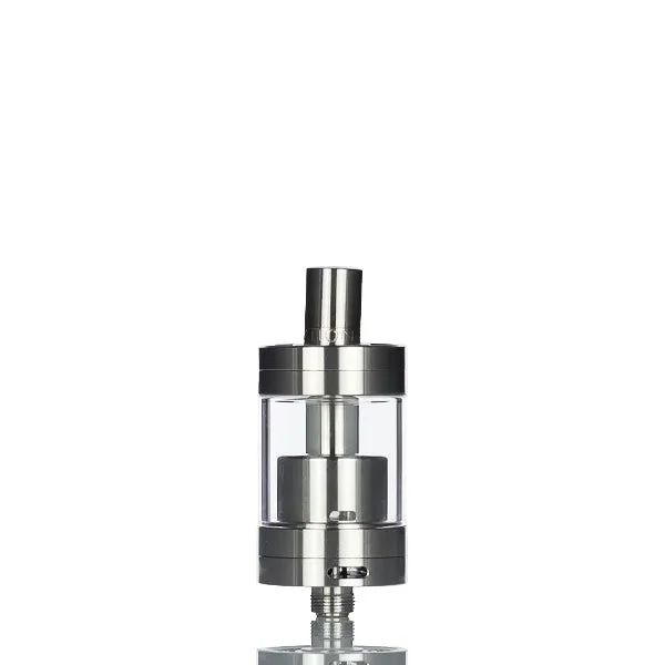YG Creations Asylum 22mm RTA (DISCONTINUED)