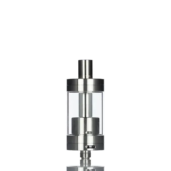 YG Creations Asylum 22mm RTA (DISCONTINUED) - Image 2