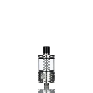 YG Creations Force 22mm RTA