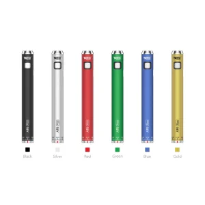 Yocan Ari Plus Battery – 1PK