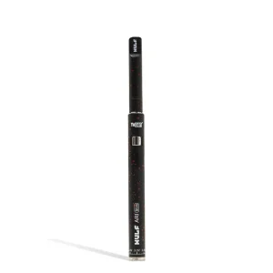 Yocan Ari Slim Concentrate Kit by Wulf Mod