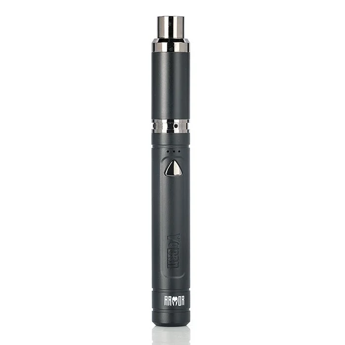YoCan ARMOR 380mAh Vaporizer Kit - Image 2
