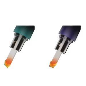 Yocan Blade Knife Ceramic Tip – 5PK