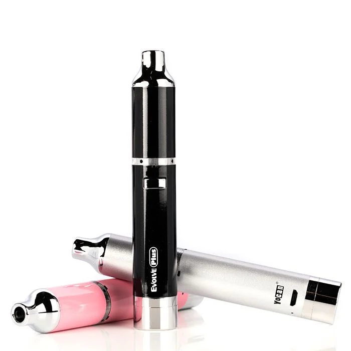 YoCan Evolve Plus Kit - Image 2