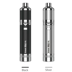 Yocan Evolve Plus XL 2020 Version Kit
