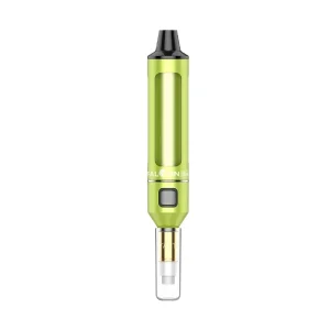Yocan Falcon Mini 650mAh Vaporizer Kit 510 Thread