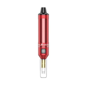 Yocan Falcon Mini 650mAh Vaporizer Kit 510 Thread