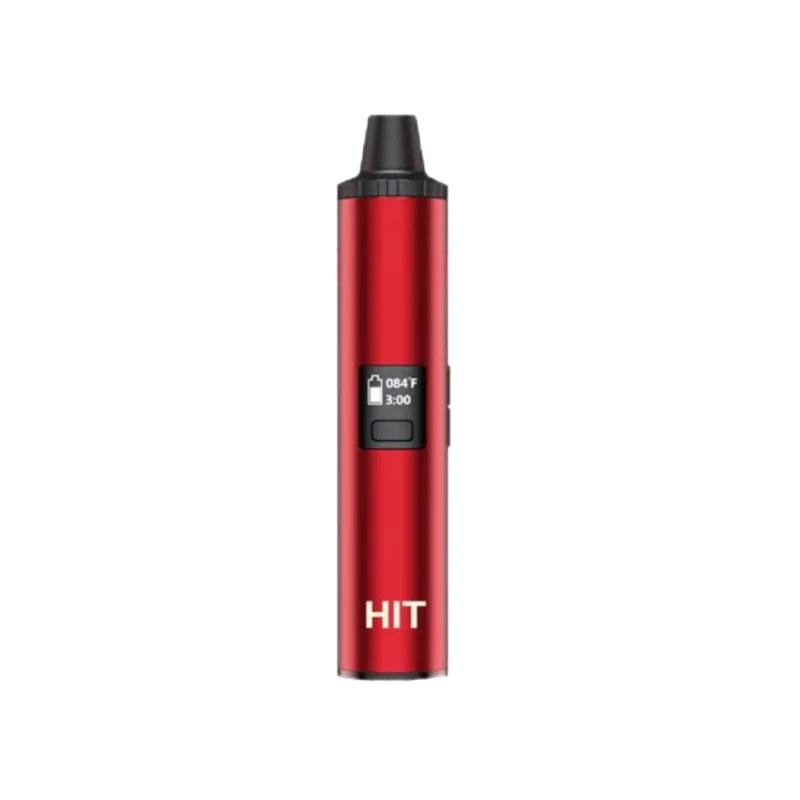 Yocan Hit Vaporizer Kit Magnetic 1400mAh