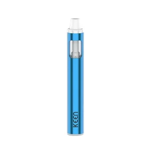 Yocan Keen 400mAh Vaporizer Kit
