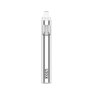 Yocan Keen Vaporizer Kit 400mAh