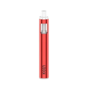 Yocan Keen Vaporizer Kit 400mAh