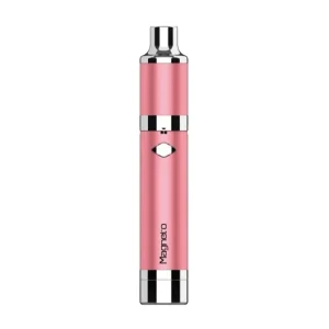 Yocan Magneto 25W Magnetic Vaporizer Kit 1100mAh