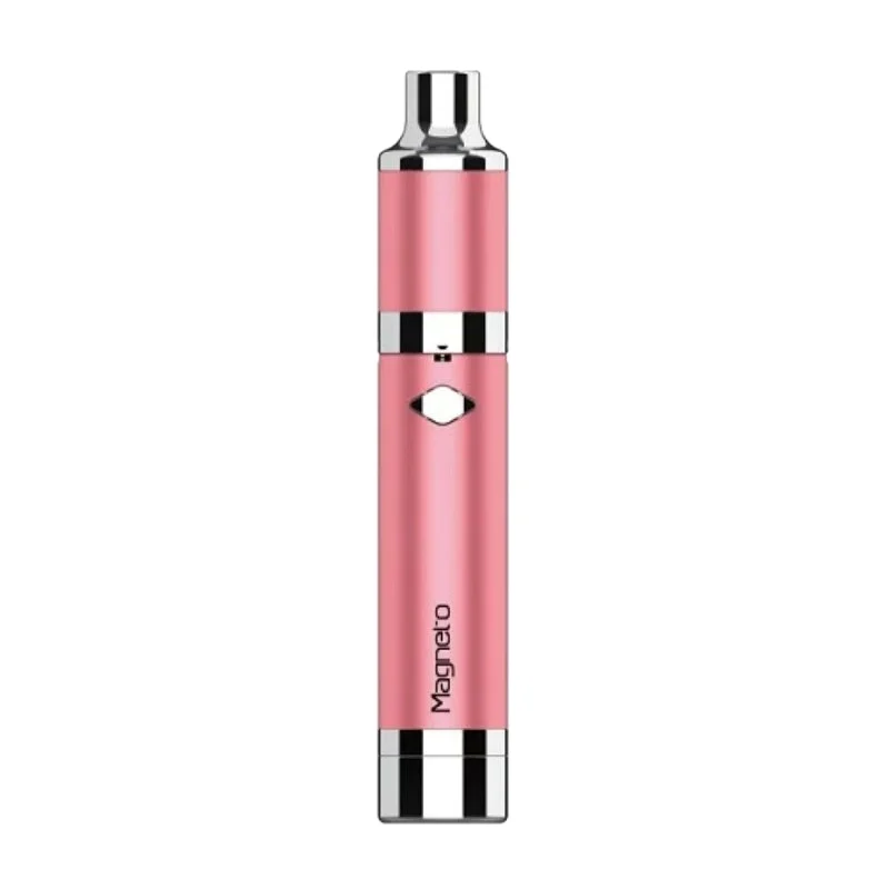 Yocan Magneto 25W Magnetic Vaporizer Kit 1100mAh