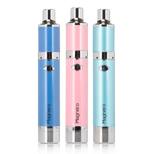 YoCan MAGNETO Vaporizer Kit