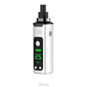Yocan Nestor Kit