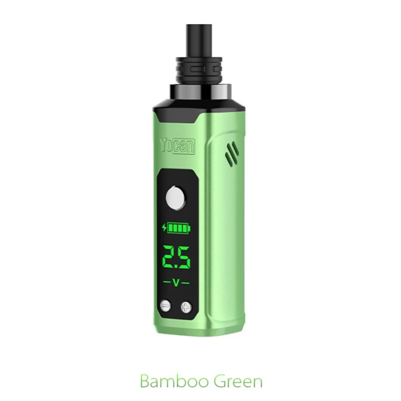 Yocan Nestor Kit - Image 2