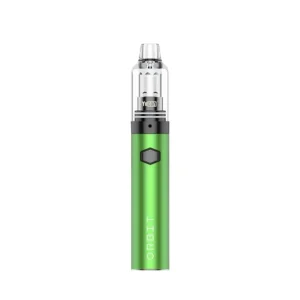 Yocan Orbit 1700mAh Vaporizer Kit