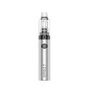 Yocan Orbit Vaporizer Kit 1700mAh
