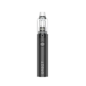 Yocan Orbit Vaporizer Kit 1700mAh