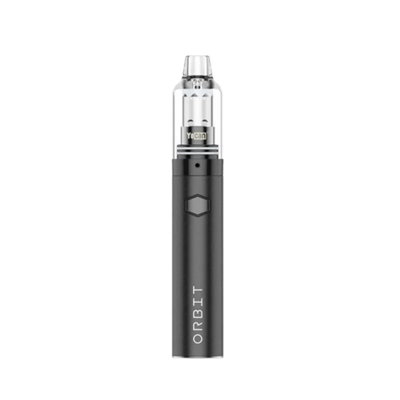 Yocan Orbit Vaporizer Kit 1700mAh
