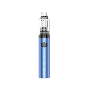 Yocan Orbit Vaporizer Kit 1700mAh