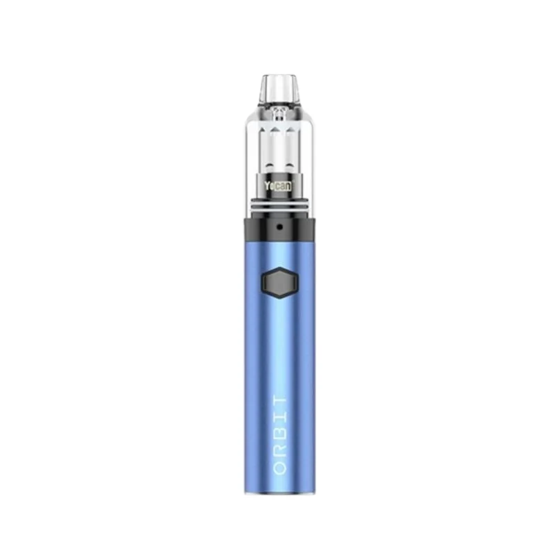 Yocan Orbit Vaporizer Kit 1700mAh