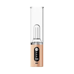 Yocan Pillar E-Rig Magnetic Vaporizer Kit 1400mAh