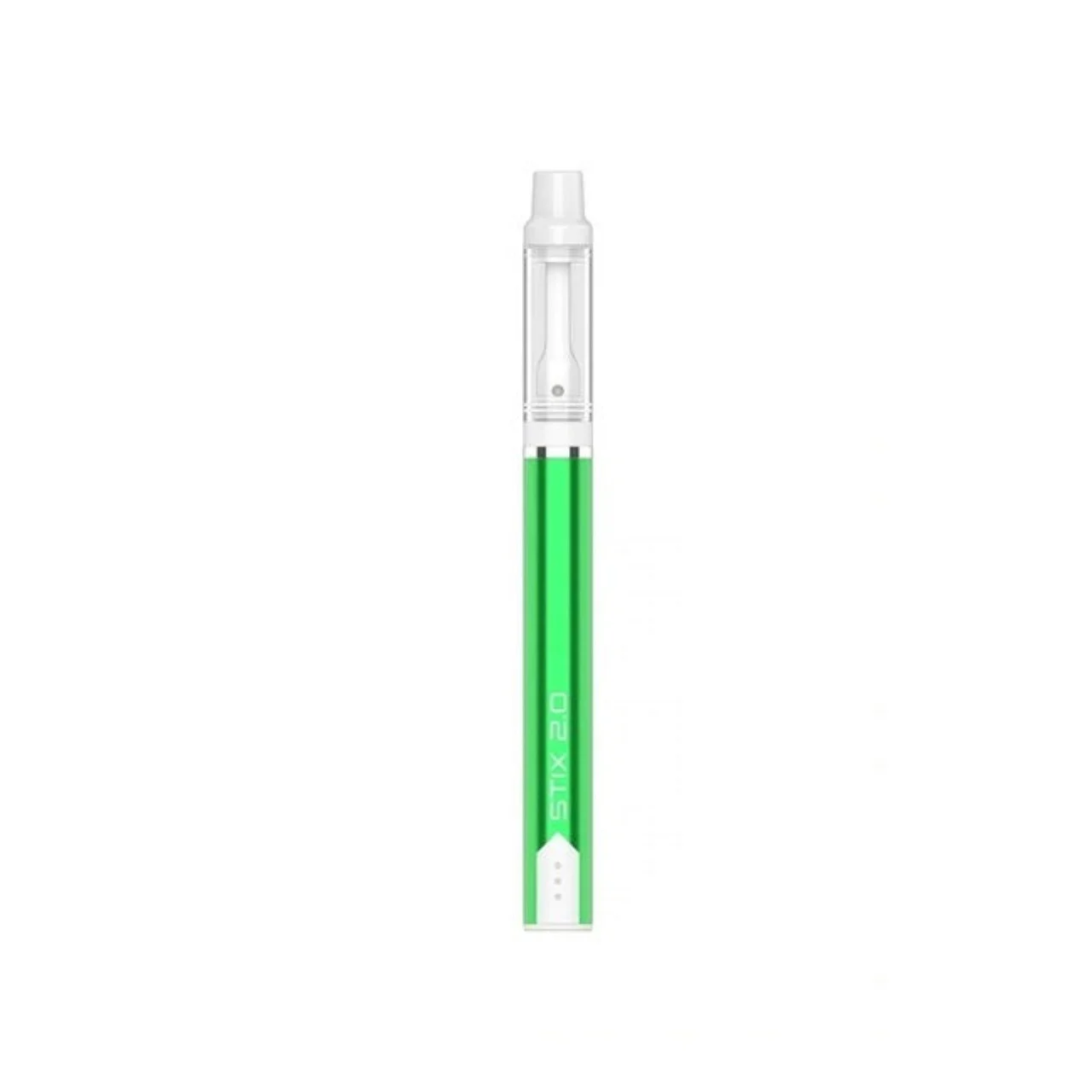 Yocan Stix 2.0 Kit - Image 2
