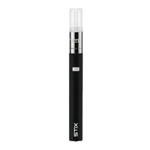 Yocan Stix Vaporizer Kit 320mAh 510 Thread