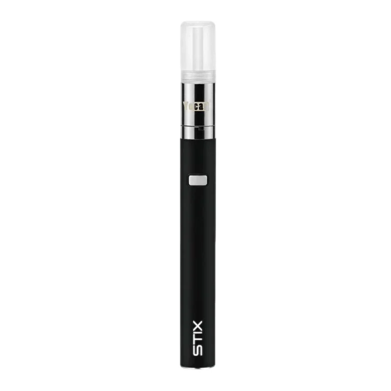 Yocan Stix Vaporizer Kit 320mAh 510 Thread