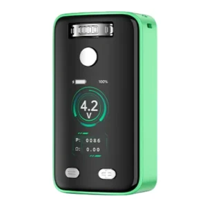 Yocan UNI 3.0 Kit
