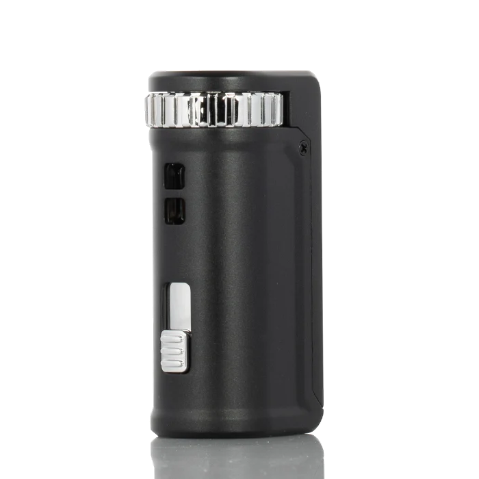 Yocan UNI S Vaporizer Box Mod - Image 2