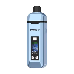 Yocan Vane 2 Kit