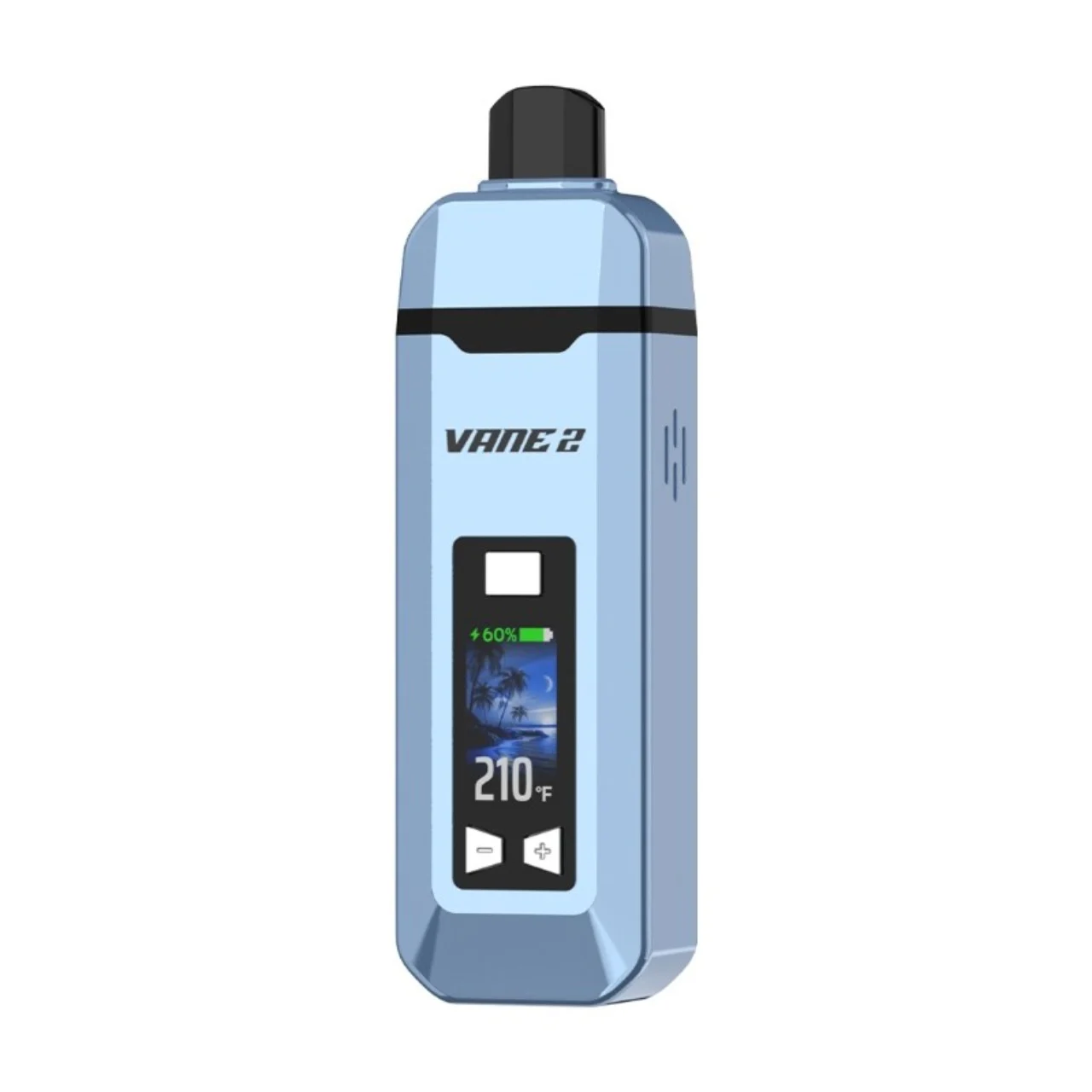 Yocan Vane 2 Kit
