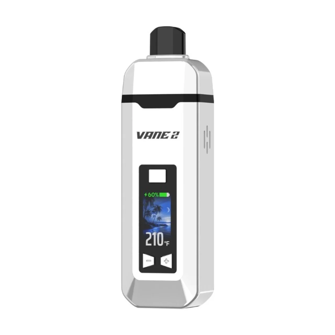 Yocan Vane 2 Kit - Image 2