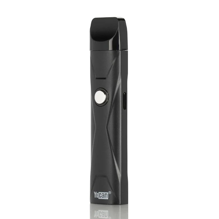 Yocan X Vaporizer Kit - Image 2